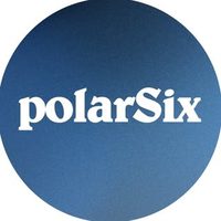 @polarsixsm profile picture
