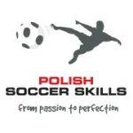 @polish_soccer_skills profile picture