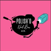 @polishdnbandco profile picture