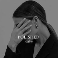 @polished_nails_atelier