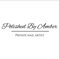@polishedbyamberr