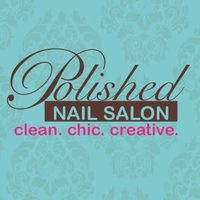 @polishednailsok
