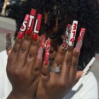 @polishedtbabes