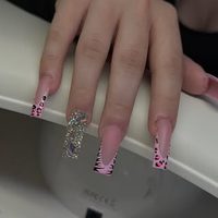@polishedxsandi