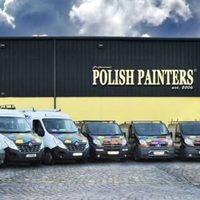 @polishpainters.eu profile picture