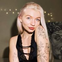 @polli_tattooer profile picture