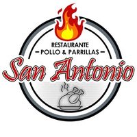 @pollossanantonio