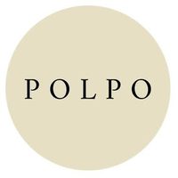 @polpo_restaurants