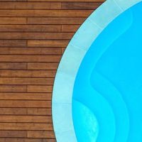 @pomer_pools profile picture