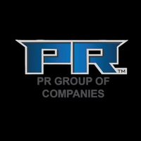@pomonaroadtrucksales