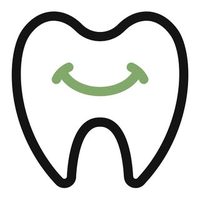 @poncedentalstudio