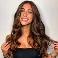 @ponzola profile picture