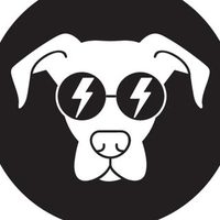 @poochy_coo profile picture