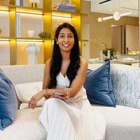 @pooja.realtor.dxb