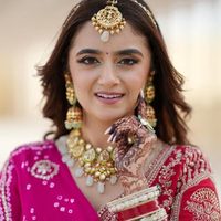 @poojasol profile picture