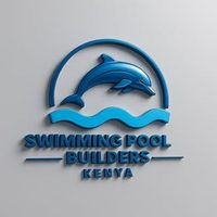 @poolbuilderske profile picture