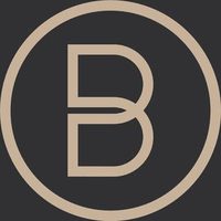 @poolbuildersnl profile picture