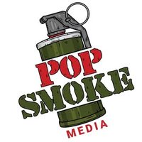 @pop.smoke.media profile picture