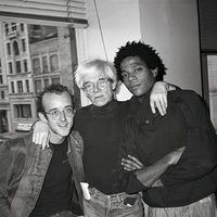 @poparttrio profile picture