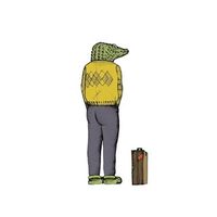 @popcorn.punk profile picture