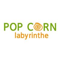 @popcornlabyrinthe_amiens profile picture