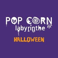 @popcornlabyrintherouen profile picture