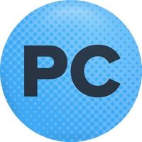@popculture profile picture