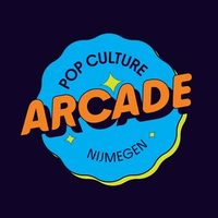 @popculturearcade profile picture