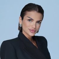 @popdiana_makeup profile picture
