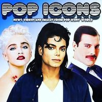 @popiconsofficial profile picture