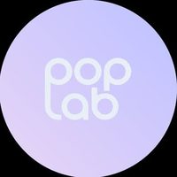 @poplab_mx profile picture