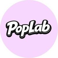 @poplabshop profile picture