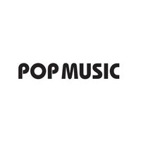 @popmusic.cy profile picture