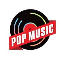 @popmusicto profile picture