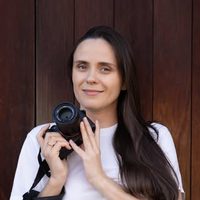 @popova_newborn_berlin profile picture