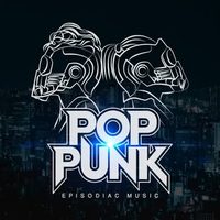 @poppunksl profile picture