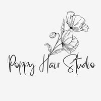 @poppyhairstudioindy