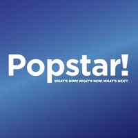 @popstarmagazine profile picture