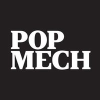 @popularmechanics profile picture