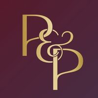 @porchandpearls
