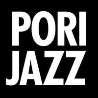 @porijazz profile picture