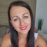 @porodicaza5 profile picture