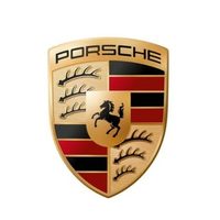 @porsche_center_odesa profile picture
