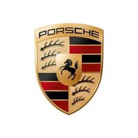 @porsche_iberica profile picture
