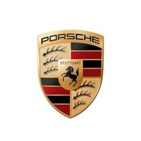 @porschebulgaria profile picture