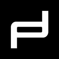 @porschedesign profile picture