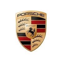 @porscheslovensko profile picture