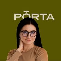 @porta_brand profile picture