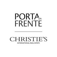 @portadafrente_cire profile picture