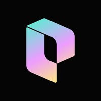 @portal.mn profile picture